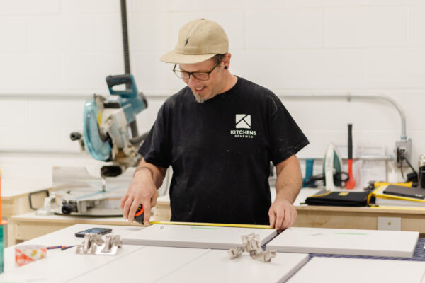 Kitchens Renewed photo 4